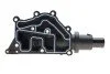 <strong>Термостат MOTORAD 810-83K (фото 6)</strong>