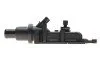 <strong>Термостат MOTORAD 810-83K (фото 7)</strong>