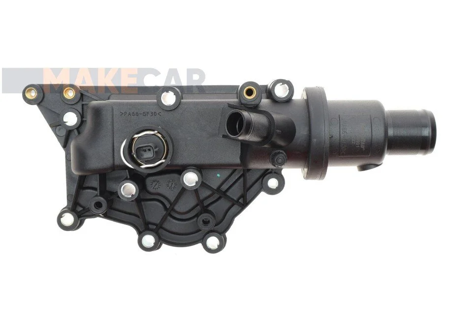 <strong>Термостат MOTORAD 810-89K (фото 1)</strong>