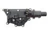 <strong>Термостат MOTORAD 810-89K (фото 1)</strong>