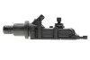 <strong>Термостат MOTORAD 810-89K (фото 3)</strong>
