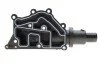 <strong>Термостат MOTORAD 810-89K (фото 4)</strong>