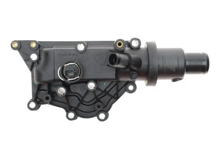 Термостат для MOTORAD 810-89K фото товару