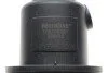 <strong>Термостат MOTORAD 810-89K (фото 6)</strong>