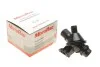 <strong>Термостат BMW 1 (F20)/2 (F22)/3 (F30,F80)/5 (F10,F11)/X1 (E84)/X3 (F25)/X5 (F15,F85) 2.0 10- MOTORAD 822-108 (фото 1)</strong>