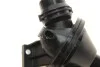 <strong>Термостат BMW 1 (F20)/2 (F22)/3 (F30,F80)/5 (F10,F11)/X1 (E84)/X3 (F25)/X5 (F15,F85) 2.0 10- MOTORAD 822-108 (фото 2)</strong>