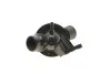 <strong>Термостат BMW 1 (F20)/2 (F22)/3 (F30,F80)/5 (F10,F11)/X1 (E84)/X3 (F25)/X5 (F15,F85) 2.0 10- MOTORAD 822-108 (фото 3)</strong>