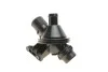 <strong>Термостат BMW 1 (F20)/2 (F22)/3 (F30,F80)/5 (F10,F11)/X1 (E84)/X3 (F25)/X5 (F15,F85) 2.0 10- MOTORAD 822-108 (фото 4)</strong>