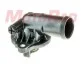<strong>Термостат системи охолодження (95°C) JEEP GRAND CHEROKEE IV, WRANGLER III LANCIA THEMA 3.6/3.6ALK 11.10- MOTORAD 82495K (фото 1)</strong>
