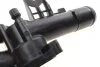 <strong>Термостат MOTORAD 856-83K (фото 2)</strong>