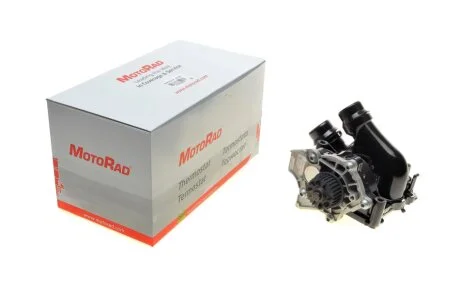 Термостат для MOTORAD 888-95K фото товару