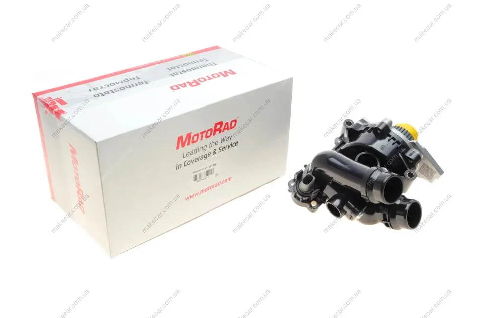 <strong>Термостат MOTORAD 891-95K (фото 1)</strong>
