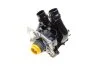 <strong>Термостат MOTORAD 891-95K (фото 3)</strong>