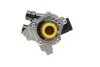 <strong>Термостат MOTORAD 891-95K (фото 7)</strong>