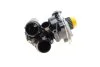 <strong>Термостат MOTORAD 891-95K (фото 8)</strong>