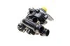 <strong>Термостат MOTORAD 891-95K (фото 9)</strong>