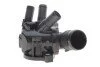 <strong>Термостат MOTORAD 893-95K (фото 7)</strong>