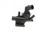 <strong>Термостат MOTORAD 894-80K (фото 7)</strong>