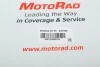 <strong>Термостат MOTORAD 894-80K (фото 8)</strong>