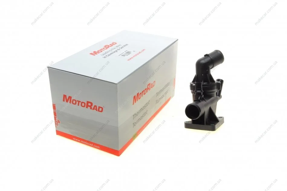 <strong>Термостат MOTORAD 894-85K (фото 1)</strong>