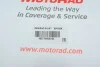 <strong>Термостат MOTORAD 894-85K (фото 7)</strong>