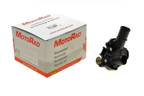 Термостат для MOTORAD 897-83K фото товару