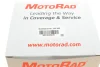 <strong>Термостат MOTORAD 897-83K (фото 6)</strong>