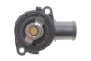 <strong>Термостат системи охолодження (95°C, в корпусі) CHRYSLER 200, TOWN & COUNTRY, VOYAGER V DODGE AVENGER, GRAND, JOURNEY FIAT FREEMONT LANCIA VOYAGER 3.6/3.6ALK/3.6LPG 09.10- MOTORAD 908-95K (фото 3)</strong>