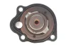 <strong>Термостат системи охолодження (82°C, в корпусі) JAGUAR XE, XF I, XF II, XJ LAND ROVER DISCOVERY SPORT, FREELANDER 2, RANGE ROVER EVOQUE 2.0 06.11- MOTORAD 910-82K (фото 3)</strong>