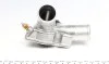 <strong>Термостат Opel Vectra B 2.0DTI/2.2DTI 97-03 (92C) с датчиком температуры MOTORAD 926-1-92K (фото 2)</strong>