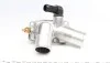 <strong>Термостат Opel Vectra B 2.0DTI/2.2DTI 97-03 (92C) с датчиком температуры MOTORAD 926-1-92K (фото 3)</strong>