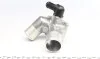 <strong>Термостат Opel Vectra B 2.0DTI/2.2DTI 97-03 (92C) с датчиком температуры MOTORAD 926-1-92K (фото 4)</strong>