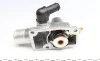 <strong>Термостат Opel Vectra B 2.0DTI/2.2DTI 97-03 (92C) с датчиком температуры MOTORAD 926-1-92K (фото 5)</strong>