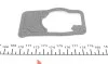 <strong>Термостат Opel Vectra B 2.0DTI/2.2DTI 97-03 (92C) с датчиком температуры MOTORAD 926-1-92K (фото 6)</strong>