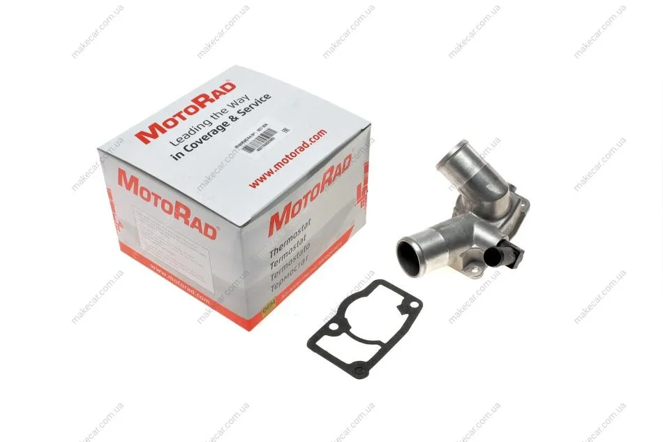 <strong>Термостат Opel Vectra B/Omega B 2.0DTI/2.2DTI 96-03 (92C) MOTORAD 927-92K (фото 1)</strong>