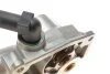 <strong>Термостат Opel Vectra B/Omega B 2.0DTI/2.2DTI 96-03 (92C) MOTORAD 927-92K (фото 2)</strong>