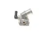 <strong>Термостат Opel Vectra B/Omega B 2.0DTI/2.2DTI 96-03 (92C) MOTORAD 927-92K (фото 3)</strong>