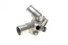 <strong>Термостат Opel Vectra B/Omega B 2.0DTI/2.2DTI 96-03 (92C) MOTORAD 927-92K (фото 4)</strong>