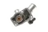 <strong>Термостат Opel Vectra B/Omega B 2.0DTI/2.2DTI 96-03 (92C) MOTORAD 927-92K (фото 5)</strong>