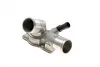 <strong>Термостат Opel Vectra B/Omega B 2.0DTI/2.2DTI 96-03 (92C) MOTORAD 927-92K (фото 6)</strong>