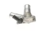 <strong>Термостат Opel Vectra B/Omega B 2.0DTI/2.2DTI 96-03 (92C) MOTORAD 927-92K (фото 7)</strong>