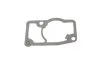 <strong>Термостат Opel Vectra B/Omega B 2.0DTI/2.2DTI 96-03 (92C) MOTORAD 927-92K (фото 8)</strong>