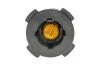 <strong>Термостат Caddy/Golf/Fabia 1.2/1.4 TSI 12-(87C) (вставка) MOTORAD 964-87K (фото 2)</strong>