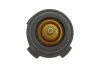 <strong>Термостат Caddy/Golf/Fabia 1.2/1.4 TSI 12-(87C) (вставка) MOTORAD 964-87K (фото 3)</strong>