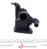<strong>Термостат Citroen Nemo/FIAT Punto/Qubo/Doblo/PEUGEOT Bipper 1.3D 10- MOTORAD 970-88K (фото 2)</strong>