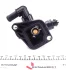 <strong>Термостат Citroen Nemo/FIAT Punto/Qubo/Doblo/PEUGEOT Bipper 1.3D 10- MOTORAD 970-88K (фото 4)</strong>