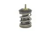 <strong>Термостат Caddy/Golf/Fabia 1.2/1.4 TSI 12- (105C) MOTORAD 973-105K (фото 3)</strong>