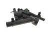 <strong>Фланець системи охолодження MOTORAD CH2007 (фото 1)</strong>