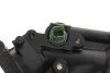 <strong>Фланець системи охолодження MOTORAD CH2007 (фото 3)</strong>