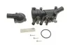 <strong>Фланець системи охолодження MOTORAD CH2998 (фото 1)</strong>